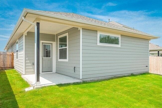 Building Photo - 6506 Marsh Ln