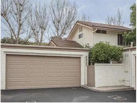Building Photo - 6828 Poppyview Dr