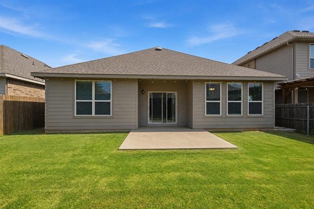 Building Photo - 3728 Evergreen Ridge Rd