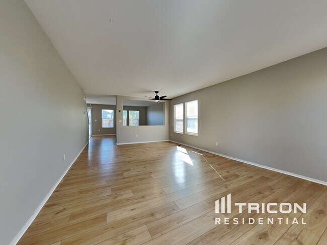 Building Photo - 9696 Canyon Meadows Drive Reno NV