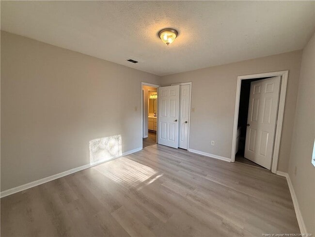 Building Photo - 4071 Professional Dr