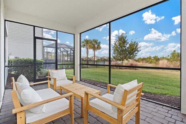 Building Photo - 16235 Pine Mist Dr