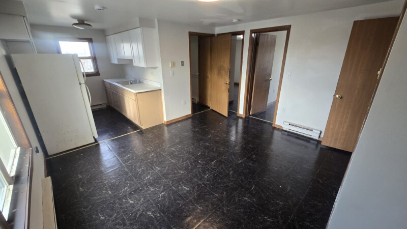 Building Photo - 94 16th Ave