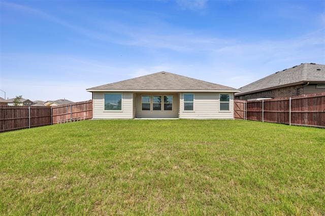 Building Photo - 2229 Myrtle Beach Dr