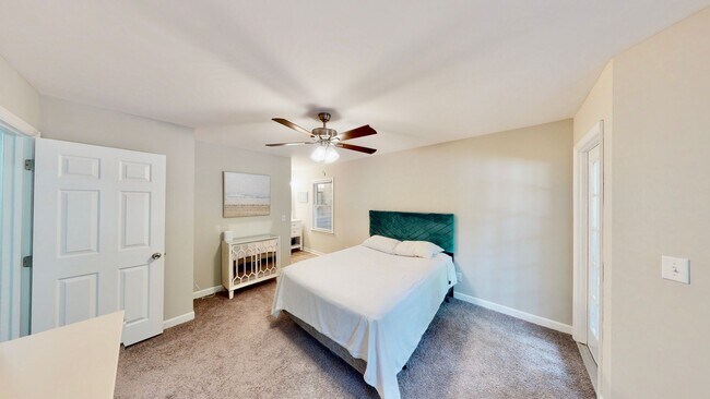 Building Photo - 3437 Colony Crossing Dr