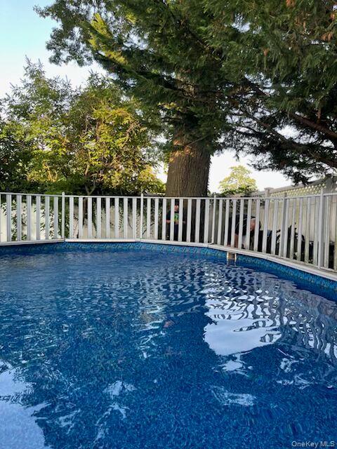 Building Photo - 41 S 4th St