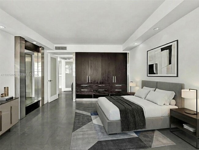 Building Photo - 6770 Indian Creek Dr