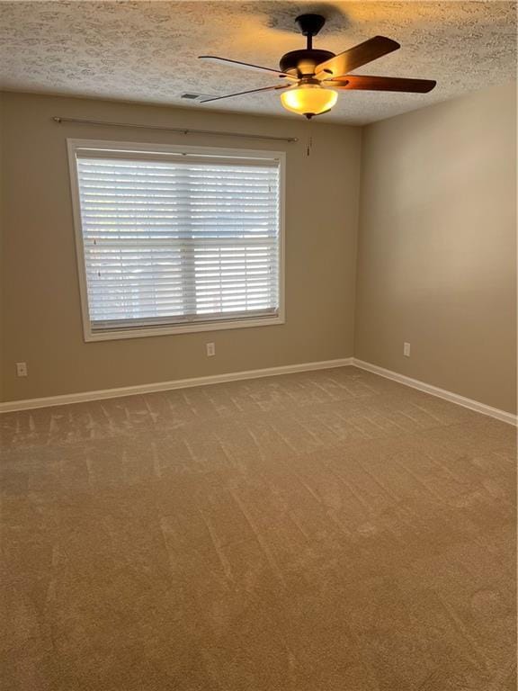 Building Photo - 275 Manley Ct