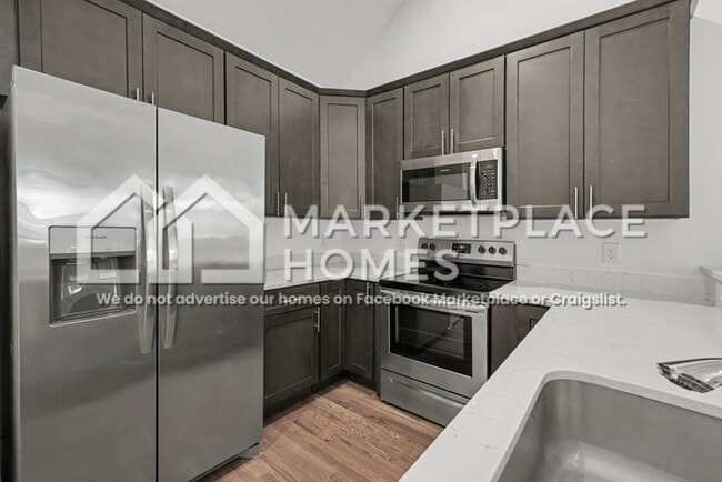 Building Photo - 155 Arbor Lp