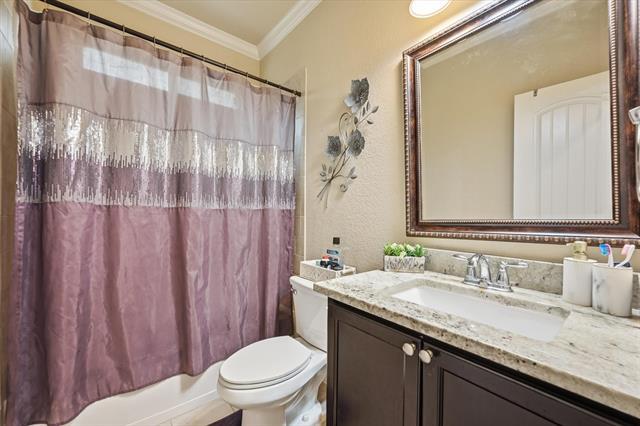 Building Photo - 3713 Wrexham St