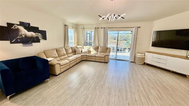 Building Photo - 1252 Denali Dr