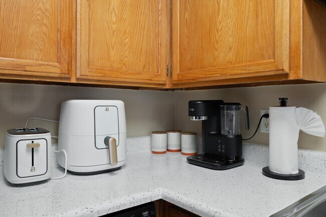 Building Photo - 1310 South Pima-SI ID1244302P