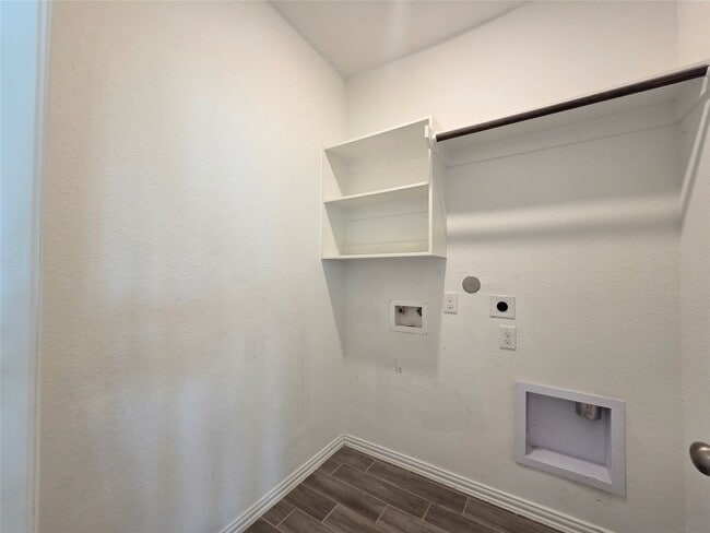 Building Photo - 4826 Albany Ridge Ln