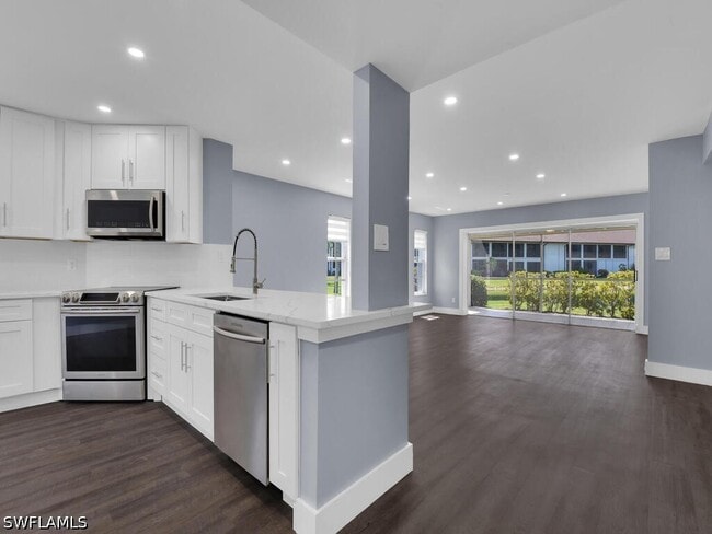 Building Photo - 1200 Misty Pines Cir