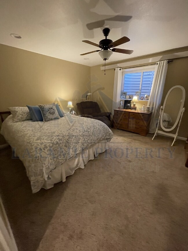 Building Photo - Basement 1 Bedroom Apartment