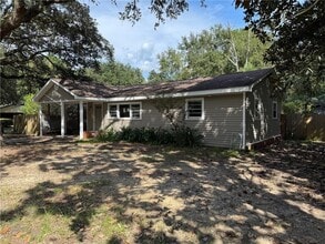 Building Photo - 3701 Martha Ct