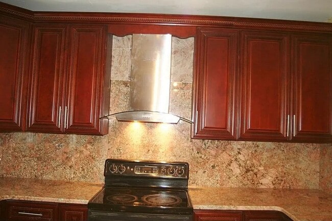 Building Photo - 8 Caton Terrace