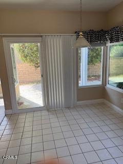 Building Photo - 15437 Braun Ct