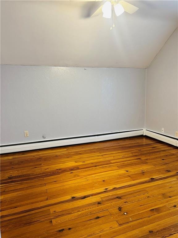 Building Photo - 63 Walnut St