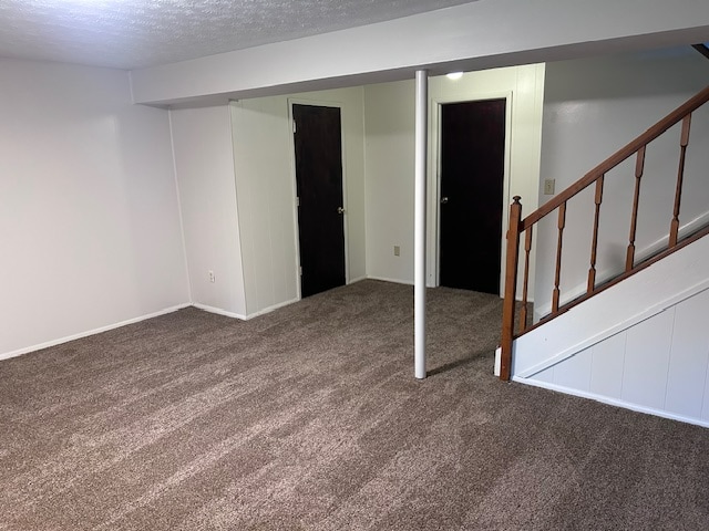 Building Photo - 4542 Treeview Ct