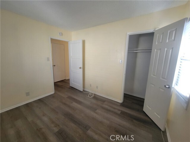 Building Photo - 23549 Maribel Ave