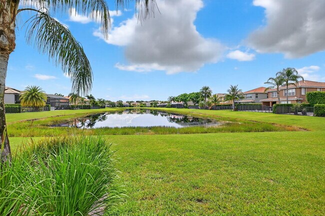Building Photo - 8326 Emerald Winds Cir