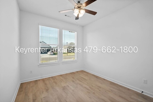 Building Photo - New construction | Taverner Crossing community in Farmington!