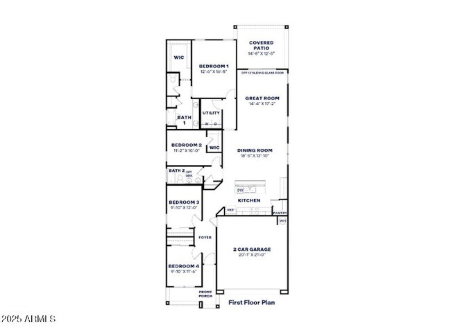 Building Photo - 21425 N 59th St