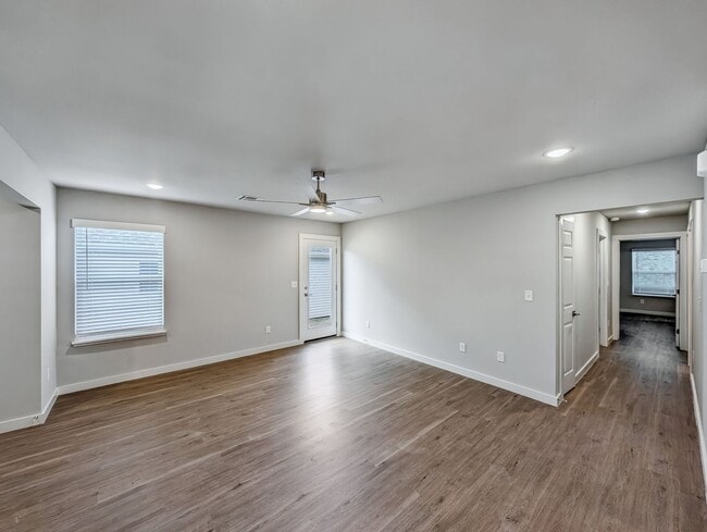 Building Photo - New Construction Rental in Bentonville