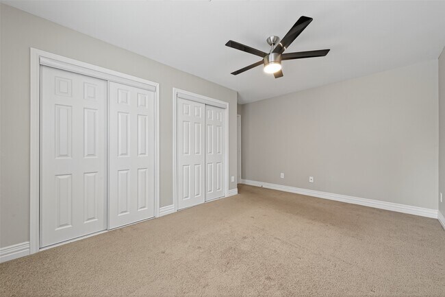 Building Photo - 2509 Moreau St