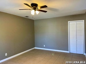 Building Photo - 768 Edgebrook Ln