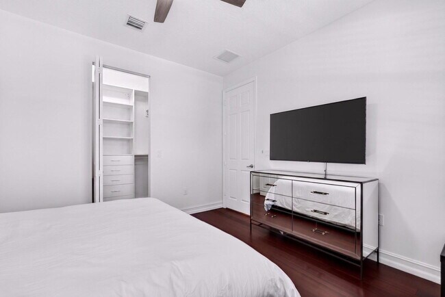 Building Photo - 13820 Imperial Topaz Trl