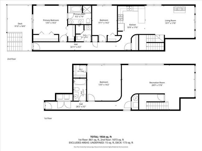 Building Photo - 2425 W Arthington St
