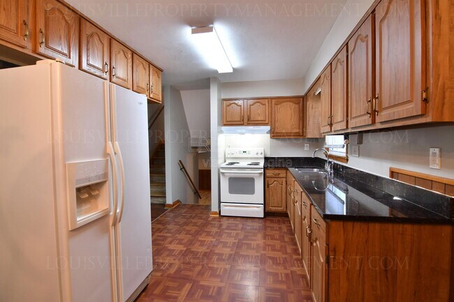 Building Photo - 5122 Braidwood Dr