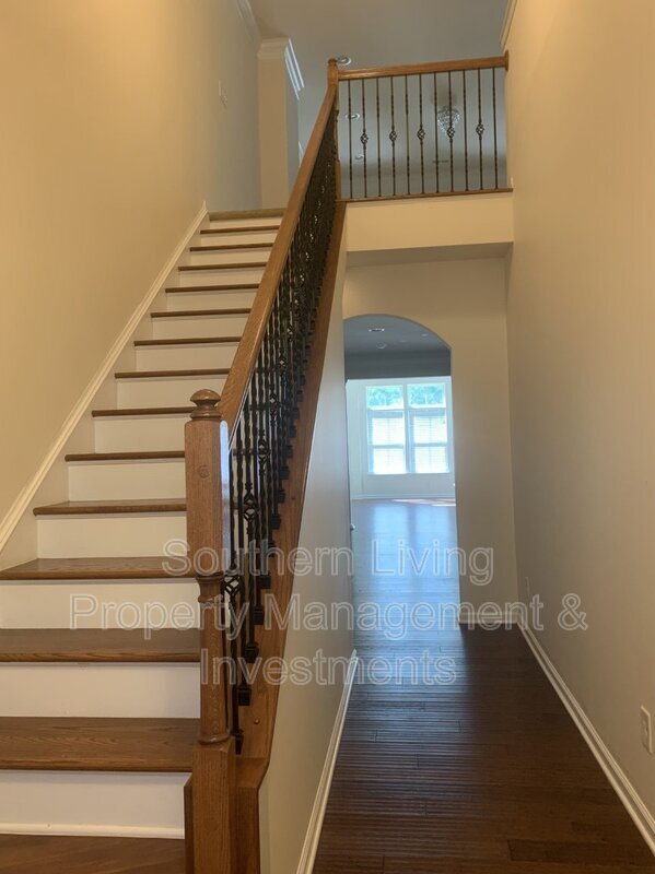 11157 J. C. Murray Dr NW 11157 J. C. Murray Dr NW Concord NC 28027