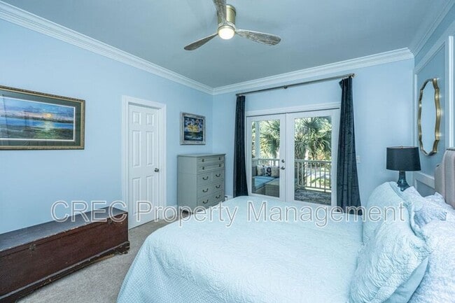 Building Photo - 3738 Station Point Ct