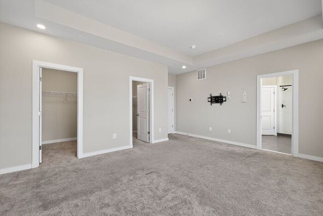 Building Photo - 5510 Woodyard Rd
