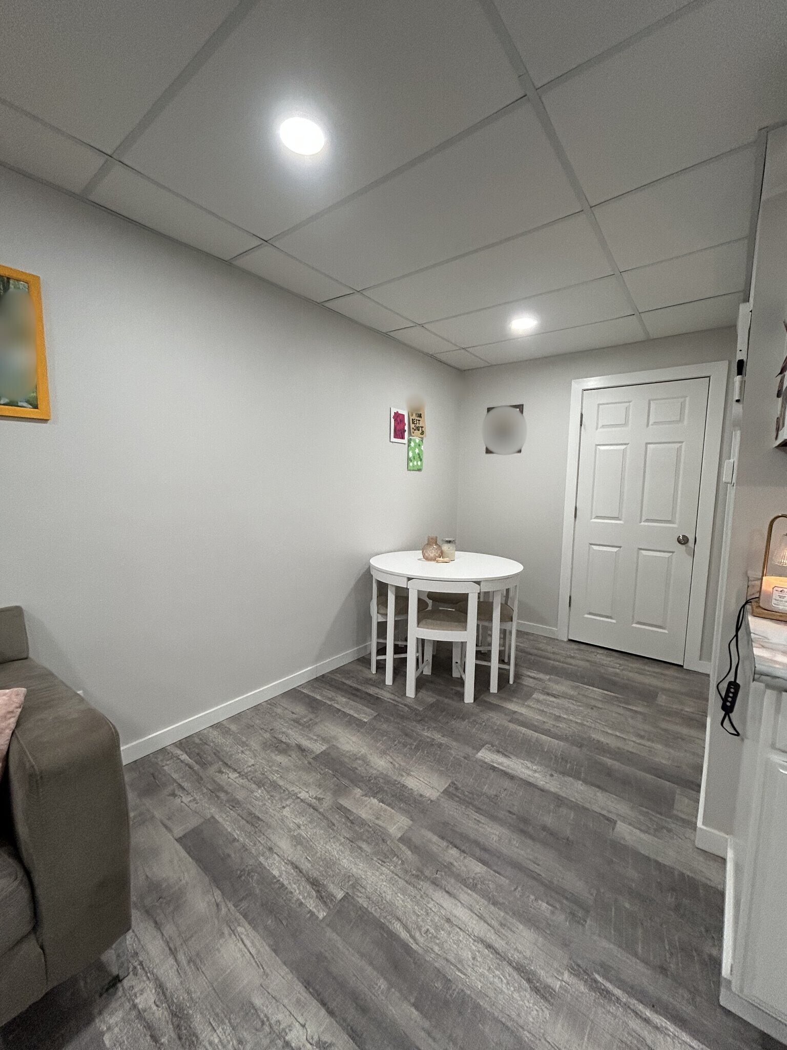 Building Photo - 322 Oskaloosa St