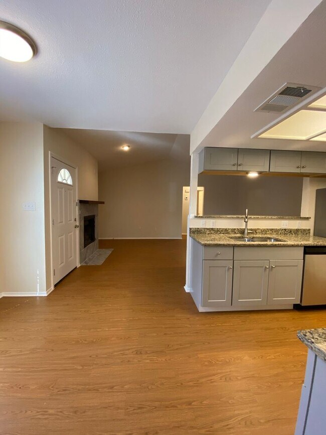 Building Photo - Moran Properties (11308 Ptarmigan Cv)