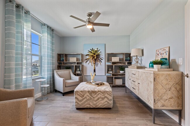 Building Photo - 11074 Pondside Ln