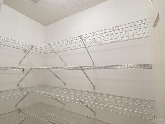 Building Photo - 9121 Sebring Dr