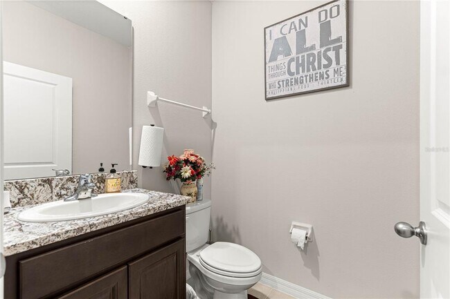 Building Photo - 8142 SW 59th Ave