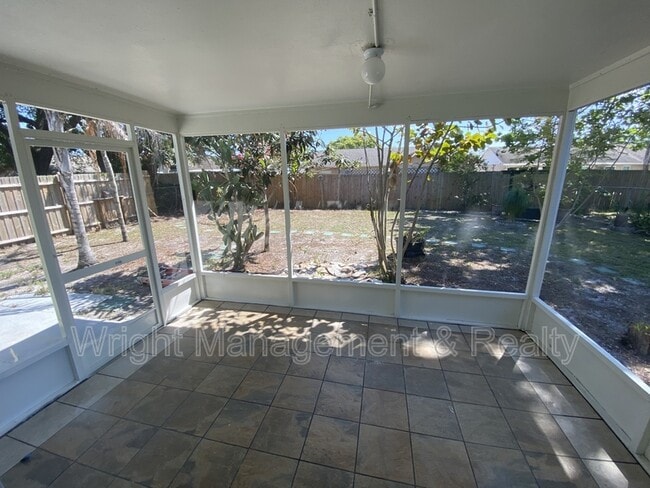 Building Photo - 3544 Martell St
