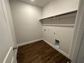 Building Photo - 6208 Horsetail Dr