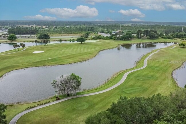 Building Photo - 7508 Wing Span Wy