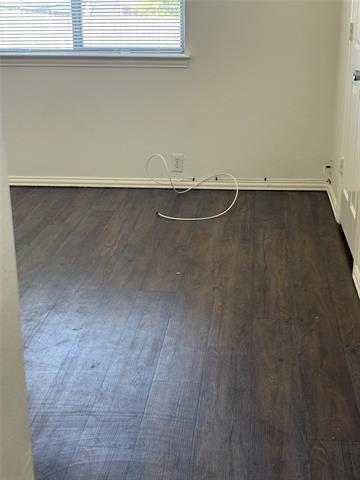 Building Photo - 1104 Saddle Ct