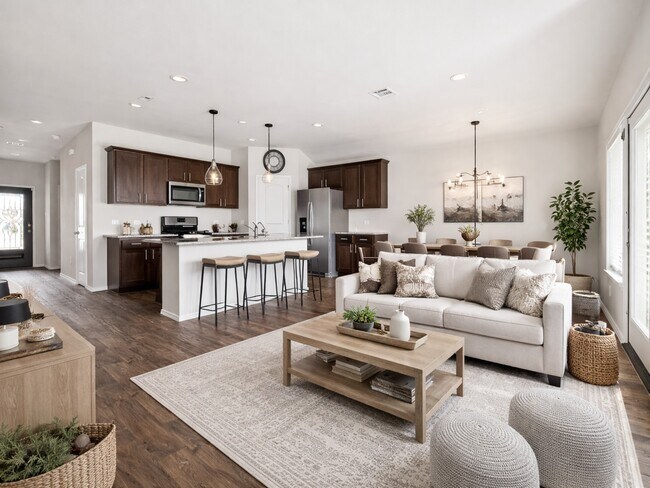 Building Photo - 4214 Fornari Ln