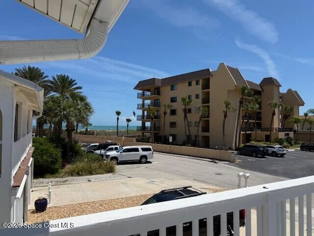 Building Photo - 510 Jackson Ave