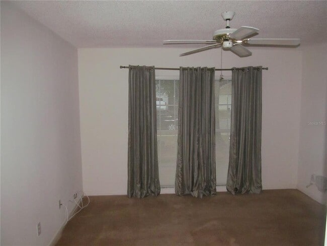 Building Photo - 1524 Cobbler Dr