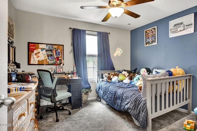 Building Photo - 95255 Windflower Trail